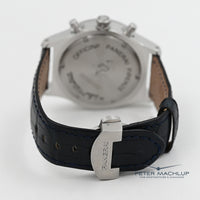 Panerai Mare Nostrum