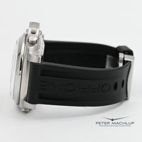 Panerai Luminor 1950 Rattrapante 2008
