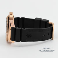 Panerai Luminor Submersible 2019