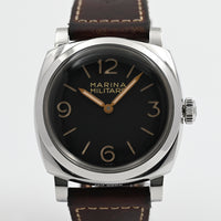 Panerai Radiomir 1940 2015
