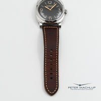 Panerai Radiomir 1940 2015