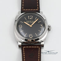 Panerai Radiomir 1940 2015