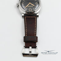 Panerai Radiomir 1940 2015