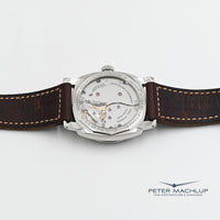 Panerai Radiomir 1940 2015