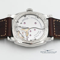 Panerai Radiomir 1940 2015
