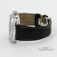 Panerai Radiomir Chronograph 45