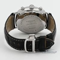 Panerai Radiomir Chronograph 45