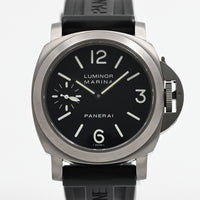 Panerai Luminor Marina 44