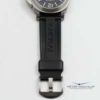 Panerai Luminor Marina 44