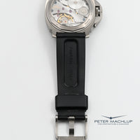 Panerai Luminor Marina 44