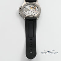 Panerai Luminor Marina 44