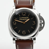 Panerai Luminor 1950 3 Days 47mm
