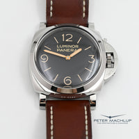 Panerai Luminor 1950 3 Days 47mm