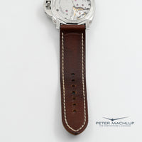 Panerai Luminor 1950 3 Days 47mm
