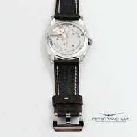 Panerai Radiomir 1940 47mm