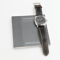 Panerai Radiomir 1940 47mm