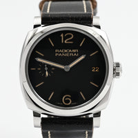 Panerai Radiomir 1940 47mm