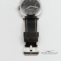 Panerai Radiomir 1940 47mm