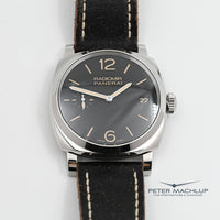 Panerai Radiomir 1940 47mm