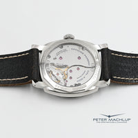 Panerai Radiomir 1940 47mm