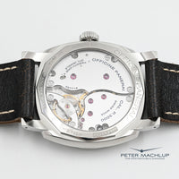 Panerai Radiomir 1940 47mm
