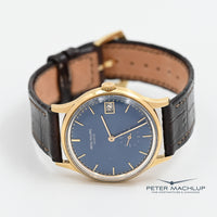 Patek Philippe Calatrava 1965