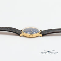 Patek Philippe Calatrava 1965