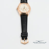 Patek Phlippe Annual Calendar 1996