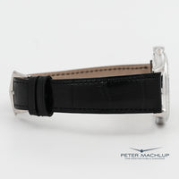 Patek Philippe Calatrava 37mm