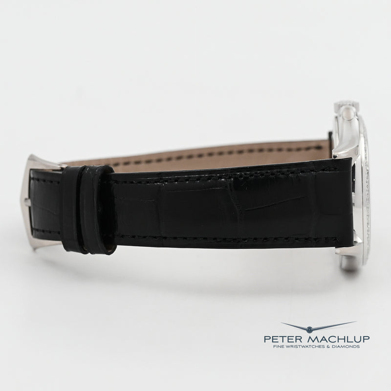 Patek Philippe Calatrava 37mm