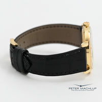 Patek Philippe Calatrava 1965