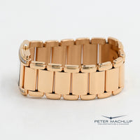 Patek Philippe Twenty4 Quartz 2001