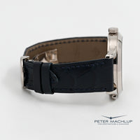 Patek Philippe World Time 2022 - Peter Machlup Fine Wristwatches