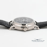 Patek Philippe Annual Calendar