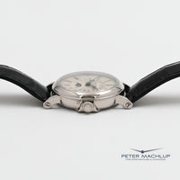 Patek Philippe Grand Complications Perpetual Calendar with a Retrograde Date