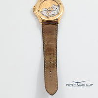 Patek Philippe Calatrava
