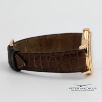 Patek Philippe Calatrava