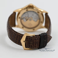 Patek Philippe Calatrava