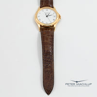 Patek Philippe Calatrava