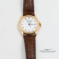 Patek Philippe Calatrava
