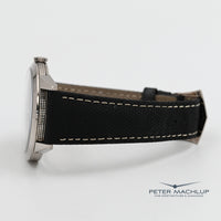Patek Philippe Calatrava Pilot