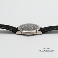 Patek Philippe Calatrava Pilot