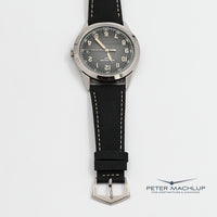 Patek Philippe Calatrava Pilot