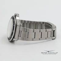 Rolex Submariner 40mm 1969
