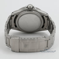 Rolex Submariner 40mm 1969