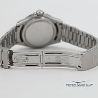 Rolex Submariner 40mm 1969