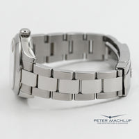 Rolex Datejust 31mm