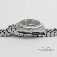 Rolex Datejust 36 1998
