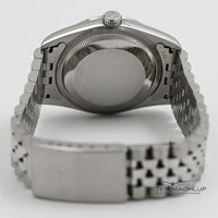 Rolex Datejust 36 1998