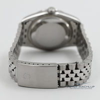 Rolex Datejust 36 1998